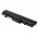 Bateria para Asus Eee PC 1005HA// Eee PC1101HA/ modelo AL32-1005 cor preto