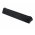 Bateria para Asus Eee PC 1005HA// Eee PC1101HA/ modelo AL32-1005 cor preta 7800mAh