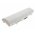 Bateria para Asus Eee PC 1005HA// Eee PC1101HA/ modelo AL32-1005 cor branco