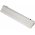 Bateria para Asus Eee PC 1005HA// Eee PC1101HA/ modelo AL32-1005 cor branca 6600mAh