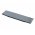 Bateria para Asus Eee PC 1008P Serie/ modelo AP31-1008P