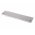 Bateria para Asus Eee PC 1018 Serie/ modelo C22-1018P cor branco