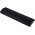 Bateria para Asus Eee PC 1025VE / 1225C / modelo A32-1025