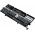 Bateria para Samsung ATIV Book 5 / 540U / modelo AA-PBWN4AB