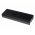 Bateria para Medion MD98300/ BTP-BTBM
