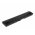 Bateria para Asus A2/ A2000