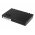 Bateria para Asus A5 Serie