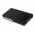Bateria para Asus A8 Serie