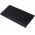 Bateria para Asus Pro Advanced BU201 / modelo B21N1404