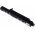 Bateria para Asus VivoBook F102B / modelo A31N1311