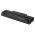 Bateria para Asus F2/ Asus F3 Serie/ modelo A32-F3 4400mAh