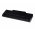 Bateria para Asus F2/ Asus F3 Serie/ modelo A33-F3 6900mAh