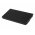 Bateria para Asus F5 Serie/ modelo A32-F5