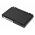 Bateria para Asus F82/ modelo A32-F82 padrão