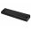 Bateria para Asus F9 Serie/ modelo A32-F9