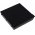 Bateria para Asus G74 / modelo A42-G74