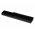 Bateria para Asus K52/A42/X42/A52 Serie/ modelo A32-K52 padro