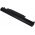 Bateria para Asus K55/K45 Serie/ modelo A32-K55