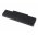 Bateria para Asus K72 Serie / modelo A32-K72