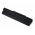 Bateria para Asus K72 / modelo A32-K72 7800mAh