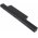 Bateria para Asus K93 Serie / modelo A32-K93