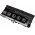 Bateria para Tablet Samsung SM-P600 / modelo T8220E