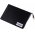 Bateria para Acer Tablet Iconia B1-A71 / modelo BAT-715(1ICP5/60/80)