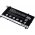 Bateria para Tablet Samsung SM-T325 / modelo 4800E