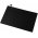 Bateria para Tablet HP Pro Slate 12 / K7X87AA / modelo DN02