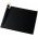 Bateria para Tablet Dell Venue 8 Pro 5855 / modelo 0HH8J0