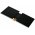 Bateria para Tablet Microsoft Surface 3 10,8