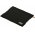 Bateria alta capacidade compatível com Tablet Samsung Galaxy Tab a 10.1 2016 / Galaxy Tab E 10.1 / modelo EB-BT585ABE