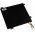 Bateria para Tablet Toshiba Satellite Click Mini L9W-B / modelo T8T-2