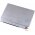 Bateria para Tablet Motorola Xoom MZ 500 / modelo SNN5881A