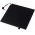 Bateria para Tablet Acer Iconia Tab 10 A3-A20 / modelo AP14A8M