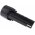 Bateria para ferramenta AEG SE 3.6 / modelo 4935413165