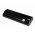 Bateria para ferramenta AEG P7.2 recta (7,2V 2000mAh)