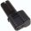 Bateria para ferramenta AEG P9.6 (9,6V 2000mAh) 2 gerao