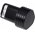 Bateria para Makita modelo BL1013