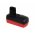 Bateria para Metabo berbequim BSZ 18 / modelo 6.25477