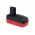 Bateria para Metabo berbequim BSZ 18/ modelo 6.25484