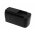 Bateria para ferramenta Festool BPS12 NiMH (não-original)