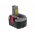 Bateria para Bosch 14,4V 1500mAh O-Pack Li-Ion inclui carregador