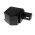 Bateria para Hilti modelo SFB125 (12V 3300mAh NiMH)