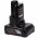 Bateria para Ferramenta Bosch GSR / GDR / GWI / modelo 2607336779