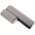Bateria para Gardena modelo Accu3 NiMH