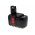 Bateria para Ferramenta Bosch 24V 2500mAh NiMH (O-Pack) clulas japonesas