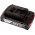 Bosch 18V Bateria deslizante (slide-in) modelo GBA 18V / 2 607 336 906 Original