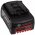 Bateria para Ferramenta Bosch GSR 18 V-LI / modelo 1600A002U5 5000mAh Original