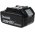 Bateria para ferramenta Makita modelo de Bateria BL1850 5000mAh Original